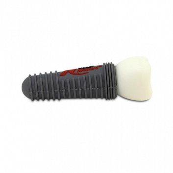 Miniature 4 pour Cle USB Dent Pivot