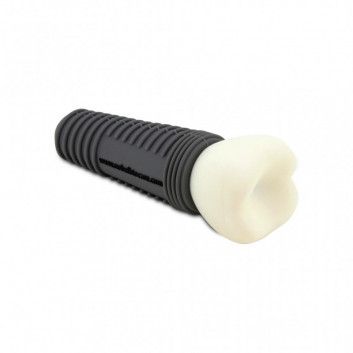 Miniature 6 pour Cle USB Dent Pivot