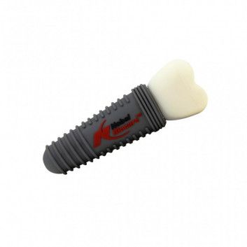 Miniature 9 pour Cle USB Dent Pivot