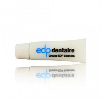 Miniature 2 pour Cle USB Dentifrice