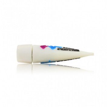 Miniature 3 pour Cle USB Dentifrice