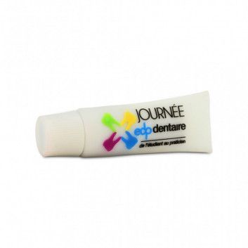 Miniature 4 pour Cle USB Dentifrice