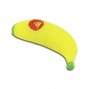 Miniature 5 pour Cle USB Banane