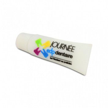 Miniature 5 pour Cle USB Dentifrice