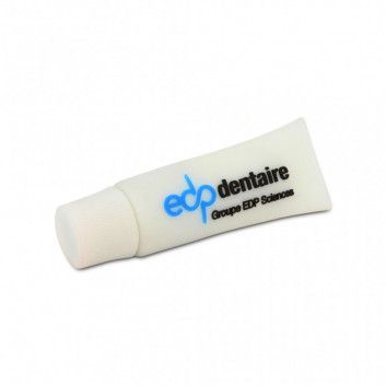 Miniature 6 pour Cle USB Dentifrice