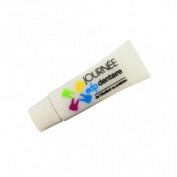 Miniature 9 pour Cle USB Dentifrice