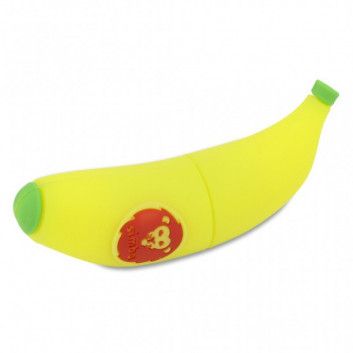 Miniature 6 pour Cle USB Banane