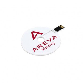 Miniature 2 pour Cle USB Disque