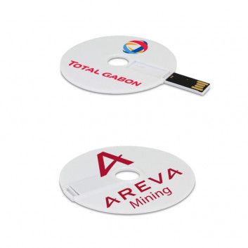 Miniature 3 pour Cle USB Disque
