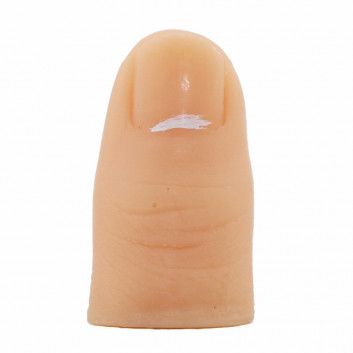 Miniature 2 pour Cle USB Doigt