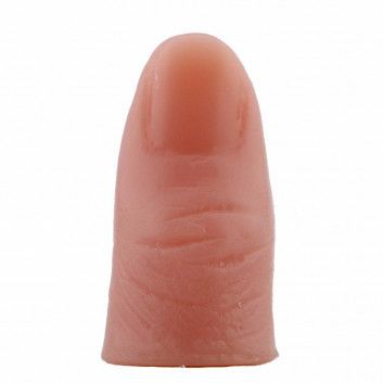 Miniature 4 pour Cle USB Doigt