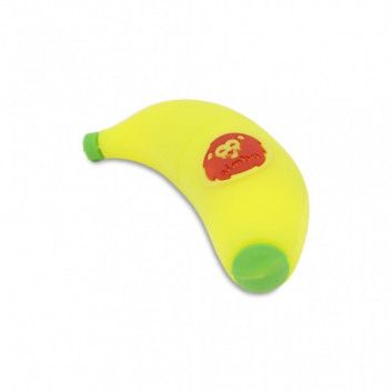 Miniature 7 pour Cle USB Banane