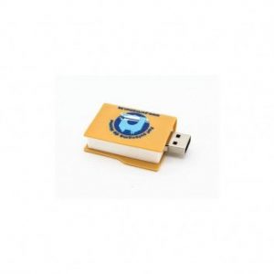 Visuel Cle USB Dossier