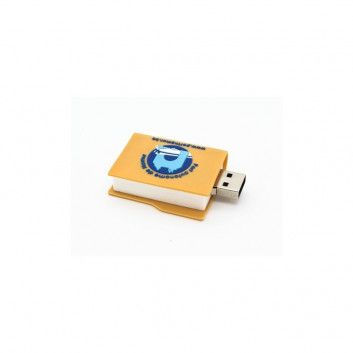 Miniature 1 pour Cle USB Dossier