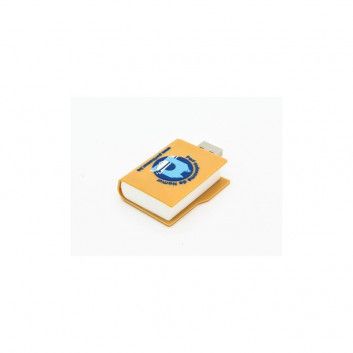 Miniature 3 pour Cle USB Dossier