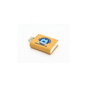 Miniature 4 pour Cle USB Dossier