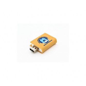 Miniature 5 pour Cle USB Dossier