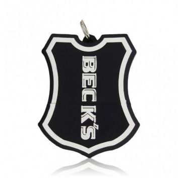 Miniature 2 pour Cle USB Ecusson