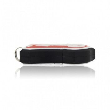 Miniature 3 pour Cle USB Ecusson