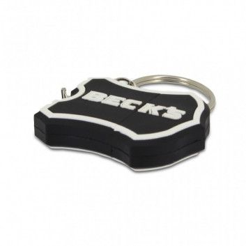 Miniature 5 pour Cle USB Ecusson