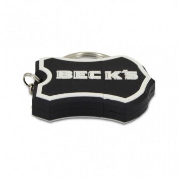 Miniature 7 pour Cle USB Ecusson
