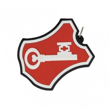 Miniature 10 pour Cle USB Ecusson