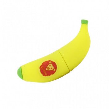 Miniature 10 pour Cle USB Banane