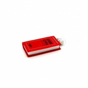 Visuel Cle USB Encyclopédie