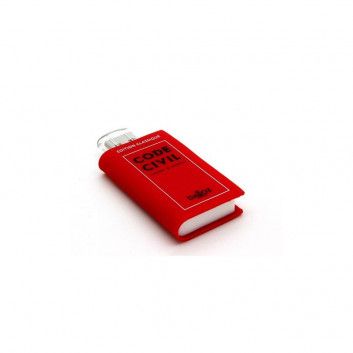 Miniature 2 pour Cle USB Encyclopédie