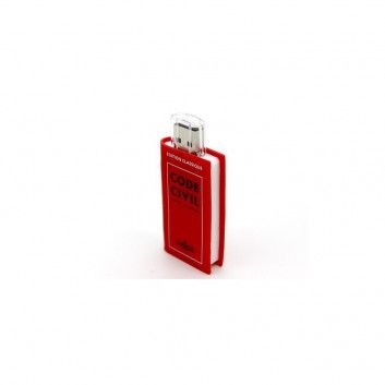 Miniature 3 pour Cle USB Encyclopédie