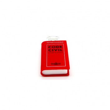 Miniature 4 pour Cle USB Encyclopédie