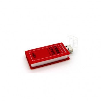 Miniature 5 pour Cle USB Encyclopédie