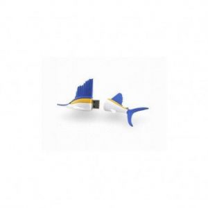 Visuel Cle USB Espadon