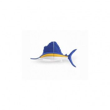 Miniature 2 pour Cle USB Espadon