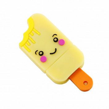 Miniature 2 pour Cle USB Esquimau
