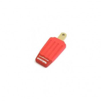Miniature 5 pour Cle USB Esquimau
