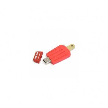 Miniature 6 pour Cle USB Esquimau