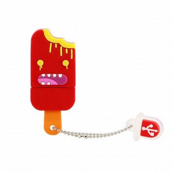 Miniature 7 pour Cle USB Esquimau