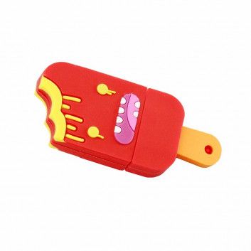 Miniature 9 pour Cle USB Esquimau