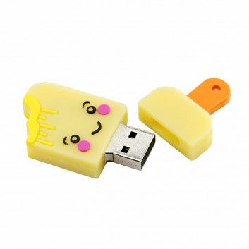 Miniature 11 pour Cle USB Esquimau