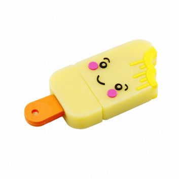 Miniature 12 pour Cle USB Esquimau