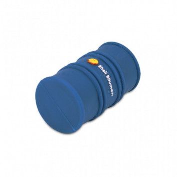 Miniature 4 pour Cle USB Baril