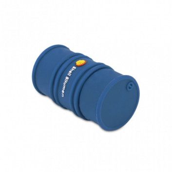 Miniature 5 pour Cle USB Baril