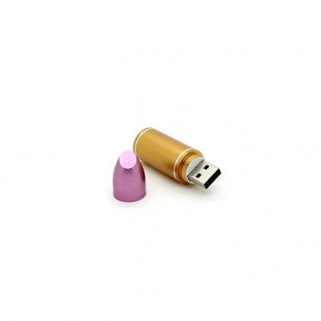 Miniature 5 pour Cle USB Far à Lèvres