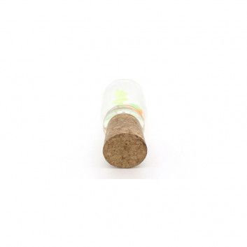 Miniature 4 pour Cle USB Fiole