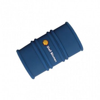 Miniature 8 pour Cle USB Baril