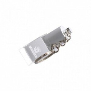 Visuel Cle USB Flacon Verre