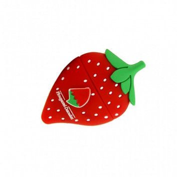 Miniature 9 pour Cle USB Fraise