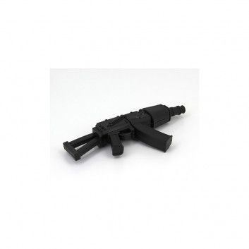 Miniature 3 pour Cle USB Fusil Assault