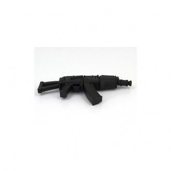 Miniature 4 pour Cle USB Fusil Assault